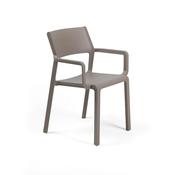 Nardi Trill Armchair image