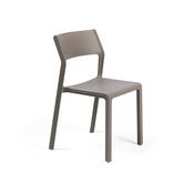 Nardi Trill Bistrot Chair image