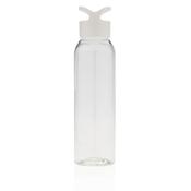 AS water bottle