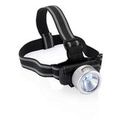 Everest headlight image