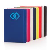 Classic hardcover notebook A5 image