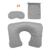 Comfort travel set image
