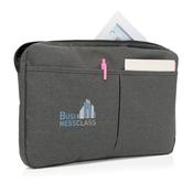 Laptop sleeve 15” PVC free image