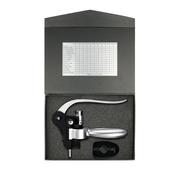 Executive pull it corkscrew