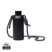 Parks RCS SS bottle, 400 ML image