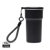 Parks RCS SS cup, 4 pcs, 250 ML