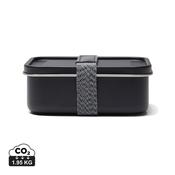 Parks RCS SS lunch box image