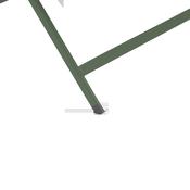Fermob Caractère Table Pads – Set of 4