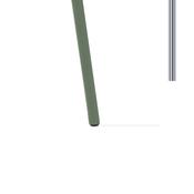 Fermob Monceau Table Pads 146 x 80 – Set of 4