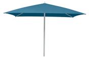 PAXI Parasol 200 x 200cm with Base SET image