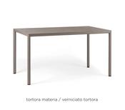 Piave 140x80 Contract Table image