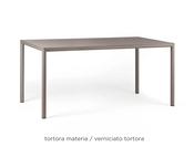 Piave 160x90 Table image