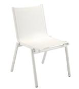 Pilotis V Batyline® Chair image