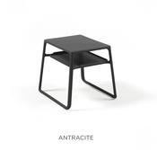Pop Side Table with Tray image