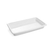 Porcelain container GN 1/1 (H)65mm
