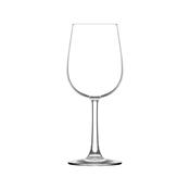 Volare wine glass, 350 ml image
