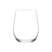 Volare glass, 360 ml image