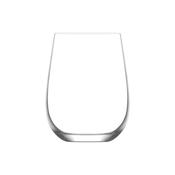 Volare glass, 475 ml image