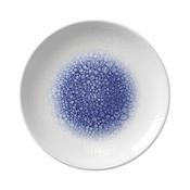 Serenity flat plate, 210mm image