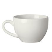 Pure elegant espresso cup, 60ml image