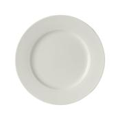 Pure flat plate, 150mm image