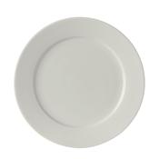 Pure flat plate, 210mm image