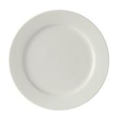 Pure flat plate, 300mm image