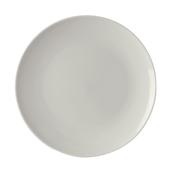 Pure flat plate without rim, 200mm image