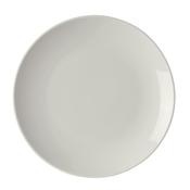 Pure flat plate without rim, 270mm image