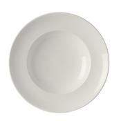 Pure pasta plate, 270mm image