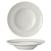 Pure pasta plate, 300mm image