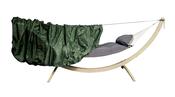 Rain Cover for Hammocks with Frame image