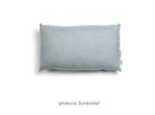 Rectangular Outdoor Cushion image