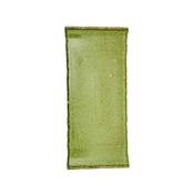 Rectangular plate Edenic, 340x150 mm image