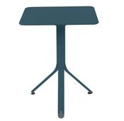 Rest'O Folding Table 57x57cm image