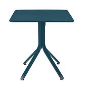 Rest'O Folding Table 71x71cm image