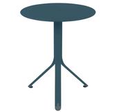 Rest'O Round Folding Table Ø60cm image