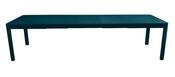 Ribambelle XL Extendable Table 14 seater image