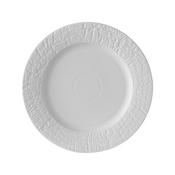 Rimmed plate Nordic, 210mm image