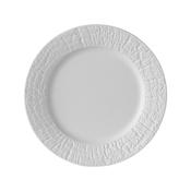 Rimmed plate Nordic, 270mm image