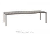 Rio 210 Extensible Table DurelTOP image