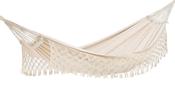 Rio Hammock XXL up to 3 people image