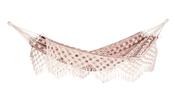 Rio RED Hammock XXL up to 3 people image