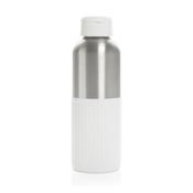 Ripple RCS R-steel leakproof water bottle with handle 750ML image