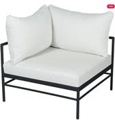 Rivage Corner Armchair image