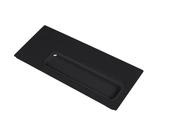 Rivage Duo Shelf 101x41.5cm image