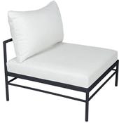 Rivage Low Chair by Fermob image