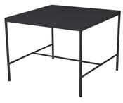 Rivage Mid-Height Table 85x85cm image
