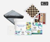 Road Trip Gift Box Set image