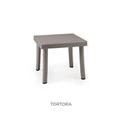 Rodi Low Table Nardi image